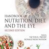 Handbook of Nutrition, Diet, and the Eye, 2nd Edition (PDF)