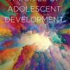 Theories of Adolescent Development (PDF)