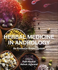 Herbal Medicine in Andrology: An Evidence-based Update (PDF)