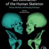 Sex Estimation of the Human Skeleton: History, Methods, and Emerging Techniques (PDF)