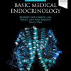 Goodman’s Basic Medical Endocrinology, 5th edition (PDF)