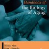 Handbook of the Biology of Aging, 9th Edition (PDF)