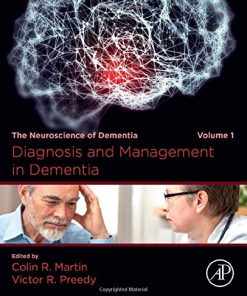 The Neuroscience of Dementia (PDF)