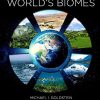 Encyclopedia of the World’s Biomes (PDF)