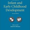 Encyclopedia of Infant and Early Childhood Development (PDF)