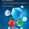 Cognitive Rehabilitation of Memory: A Clinical-Neuropsychological Introduction