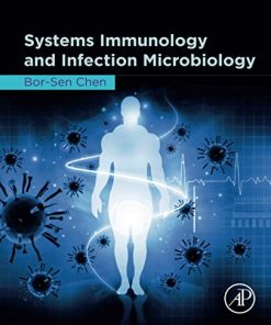 Systems Immunology and Infection Microbiology (PDF)