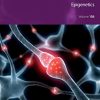 Epigenetics (Volume 156) (International Review of Neurobiology, Volume 156) (PDF)