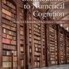 Heterogeneous Contributions to Numerical Cognition (EPUB)