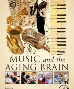 Music and the Aging Brain (PDF)