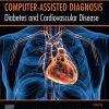 Diabetes and Cardiovascular Disease: Diabetes and Cardiovascular Disease (PDF)