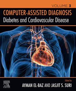 Diabetes and Cardiovascular Disease: Diabetes and Cardiovascular Disease (PDF)