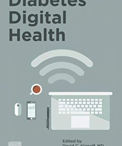 Diabetes Digital Health (PDF)