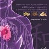 Mechanisms of Action in Disease and Recovery in Integrative Cardiovascular Chinese Medicine: Volume 6 (PDF)