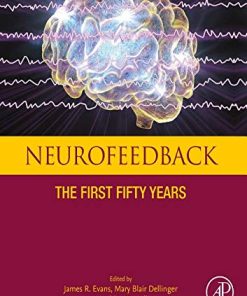 Neurofeedback: The First Fifty Years (PDF)