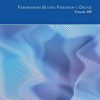 Parkinsonism Beyond Parkinson’s Disease (Volume 149) (International Review of Neurobiology, Volume 149) (PDF)