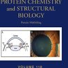 Protein Misfolding (Volume 118) (Advances in Protein Chemistry and Structural Biology, Volume 118) (PDF)