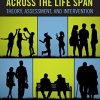 Social Skills Across the Life Span: Theory, Assessment, and Intervention (PDF)