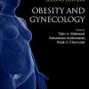 Obesity and Gynecology, 2nd edition (PDF)