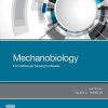 Mechanobiology: From Molecular Sensing to Disease (PDF)