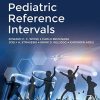 Pediatric Reference Intervals, 8th Edition (PDF)