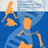 Biochemical and Molecular Basis of Pediatric Disease, 5th Edition (PDF)