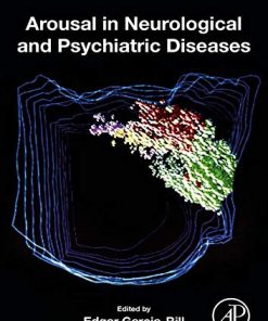 Arousal in Neurological and Psychiatric Diseases (PDF)