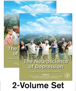 The Neuroscience of Depression (PDF)