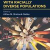 Community Mental Health Engagement with Racially Diverse Populations (PDF)