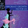 Fibroblast Growth Factor 23 (PDF)