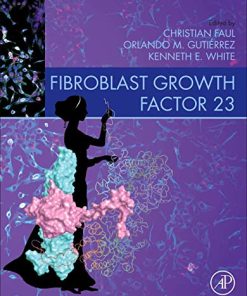 Fibroblast Growth Factor 23 (PDF)