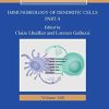 Immunobiology of Dendritic Cells Part A, Volume 348 (International Review of Cell and Molecular Biology) (EPUB)