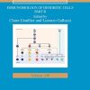 Immunobiology of Dendritic Cells Part B (Volume 349) (International Review of Cell and Molecular Biology, Volume 349) (PDF)