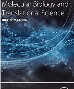 Brain Imaging (Volume 165) (Progress in Molecular Biology and Translational Science, Volume 165) (PDF)