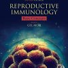 Reproductive Immunology: Basic Concepts (PDF)