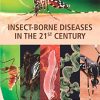 Insect-Borne Diseases in the 21st Century (PDF)