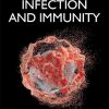 Encyclopedia of Infection and Immunity (PDF)