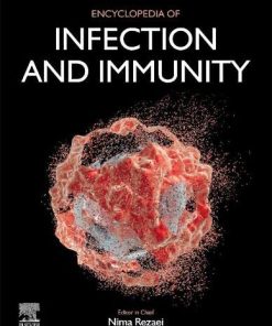 Encyclopedia of Infection and Immunity (PDF)