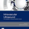 Intravascular Ultrasound: From Acquisition to Advanced Quantitative Analysis (PDF) Intravascular Ultrasound: From Acquisition to Advanced Quantitative Analysis (PDF)
