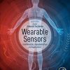 Wearable Sensors: Fundamentals, Implementation and Applications, 2nd Edition (PDF)