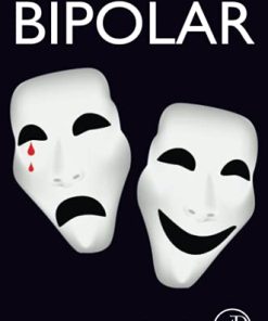 Bipolar (PDF)