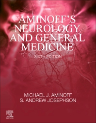 Aminoff’s Neurology and General Medicine, 6th Edition (PDF)