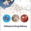 Chitosan in Drug Delivery (PDF)