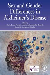 Sex and Gender Differences in Alzheimer’s Disease (EPUB)