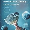 Integrative Pancreatic Intervention Therapy: A Holistic Approach (PDF)