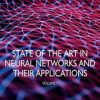 State of the Art in Neural Networks and Their Applications (EPUB)