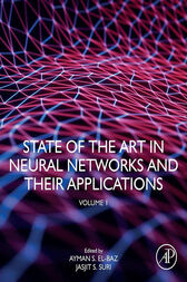 State of the Art in Neural Networks and Their Applications (EPUB)