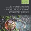 Molecular Mechanisms of Nutritional Interventions and Supplements for the Management of Sexual Dysfunction and Benign Prostatic Hyperplasia (PDF)