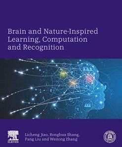 Brain and Nature-Inspired Learning, Computation and Recognition (PDF)