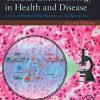 Cellular Endocrinology in Health and Disease, 2nd Edition (PDF)